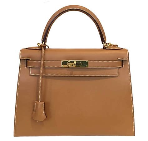 hermes sellier bag price|kelly bag Hermes price.